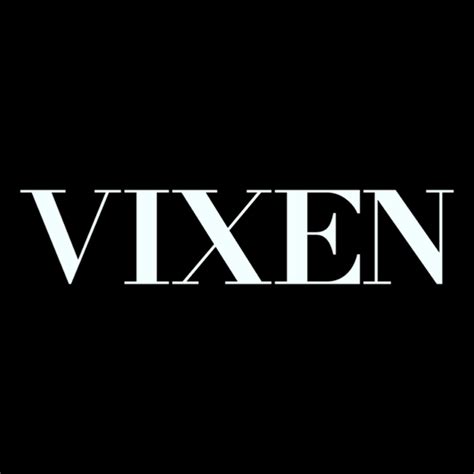 vixen. com|Vixen